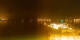 Port Grimaud 14.06.2025 23:12