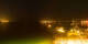 Port Grimaud 29.04.2025 23:24