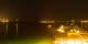 Port-Grimaud 29.04.2025 23:24