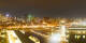 Montreal 29.04.2025 23:25