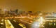 Montreal 29.04.2025 23:25
