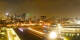 Montreal 09.07.2025 23:11