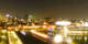 Montreal 02.07.2025 23:11