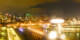 Montreal 22.06.2025 23:12