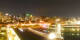 Montreal 13.06.2025 23:12
