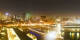 Montréal 29.04.2025 23:25