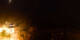 Saint-Malo 30.04.2025 23:23