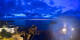 Saint-Malo 14.06.2025 23:13