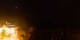 Saint-Malo 29.04.2025 23:25