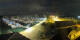 Loctudy 30.04.2025 23:23