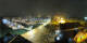 Loctudy 29.04.2025 23:25