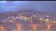 Stokmarknes 29.04.2025 23:45