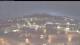 Stokmarknes 30.04.2025 23:45