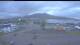 Stokmarknes 08.06.2025 23:45