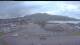 Stokmarknes 03.07.2025 23:45