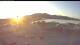 Stokmarknes 05.07.2025 23:45