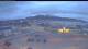 Stokmarknes 09.05.2025 23:45