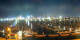 Saint-Malo 05.05.2026 23:04