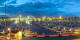 Saint-Malo 14.06.2025 23:13