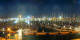 Saint-Malo 30.04.2025 23:23
