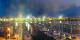 Saint-Malo 06.07.2025 23:11