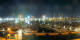 Saint-Malo 29.04.2025 23:26