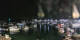 Noirmoutier 30.04.2025 23:24