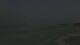 Rivedoux-Plage 12.06.2025 23:14