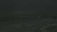 Rivedoux-Plage 14.06.2025 23:14