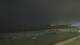 Rivedoux-Plage 14.06.2025 23:14