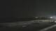 Rivedoux-Plage 30.04.2025 23:24