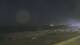 Rivedoux-Plage 14.07.2025 23:12