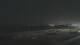 Rivedoux-Plage 19.05.2025 23:15