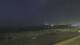 Rivedoux-Plage 12.06.2025 23:15