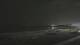 Rivedoux-Plage 29.04.2025 23:27