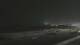 Rivedoux-Plage 29.04.2025 23:27