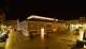 Béziers 30.04.2025 23:25