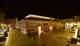 Béziers 01.05.2025 23:25