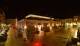 Béziers 12.07.2025 23:12