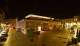 Béziers 12.06.2025 23:15