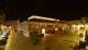 Béziers 12.06.2025 23:15