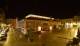 Béziers 13.06.2025 23:14