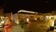 Béziers 21.05.2025 23:15