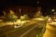 Béziers 02.07.2025 23:13