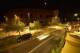 Béziers 03.07.2025 23:13