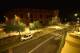 Béziers 02.06.2025 23:15