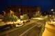 Béziers 14.06.2025 23:14