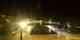 Béziers 30.04.2025 23:26