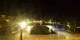 Béziers 30.04.2025 23:26