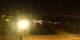 Béziers 12.06.2025 23:16